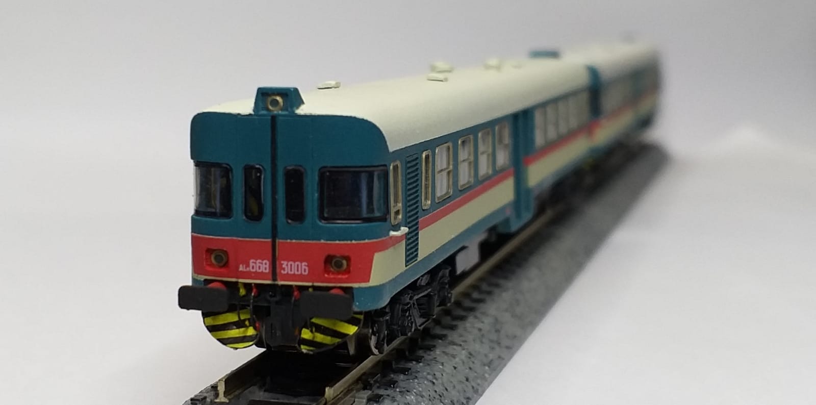 ALn668